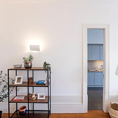 Lovelystay - Aurora Heights Apartment 波尔图 外观 照片