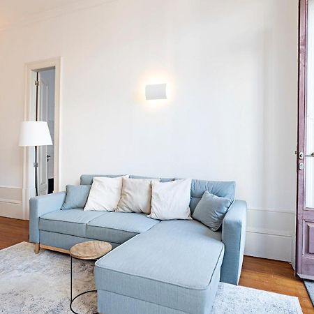 Lovelystay - Aurora Heights Apartment 波尔图 外观 照片